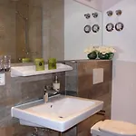 Xenia Apartmán
