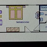 Xenia Apartmán *